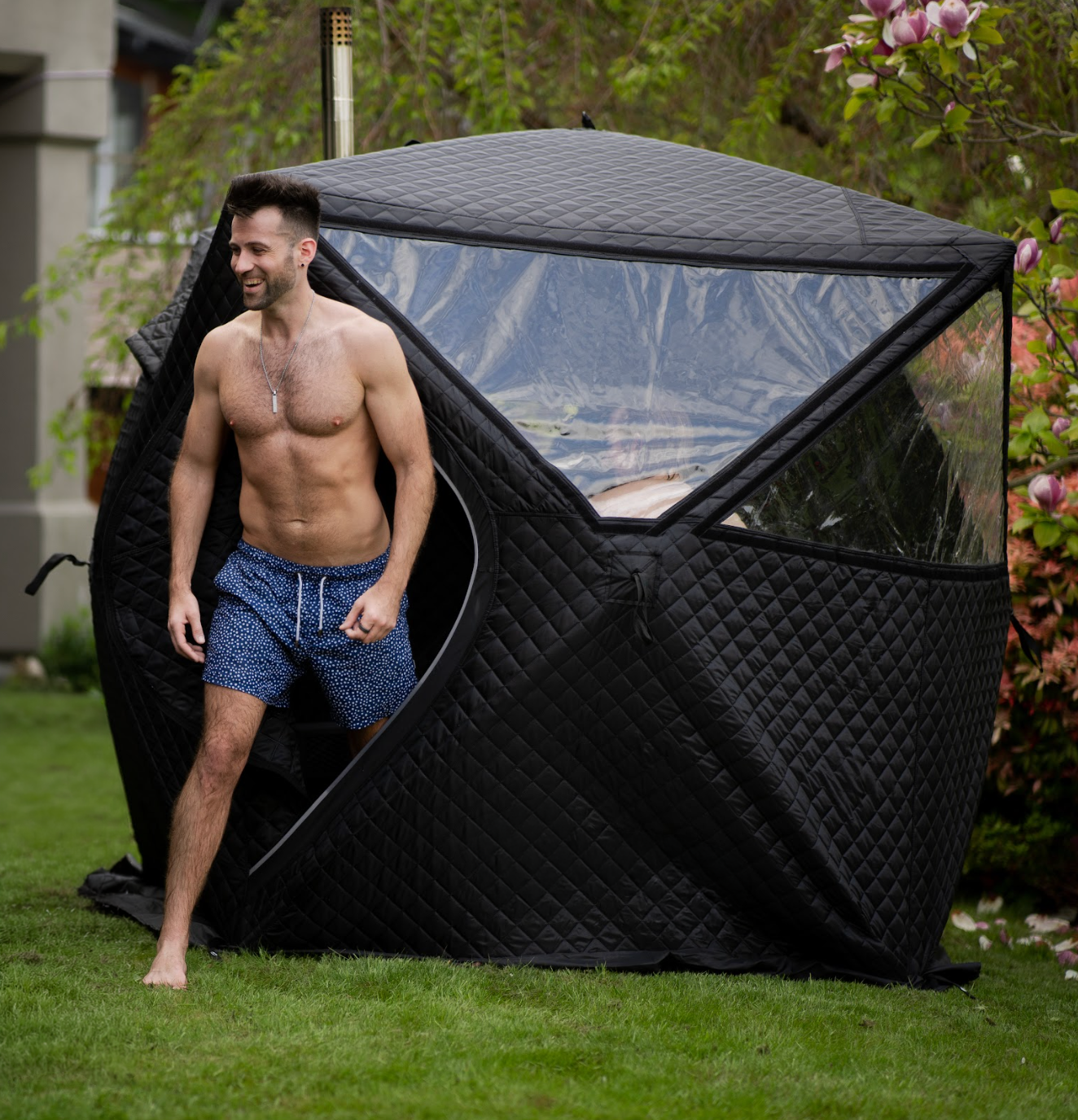 Igni Core — The Base Layer of Igni