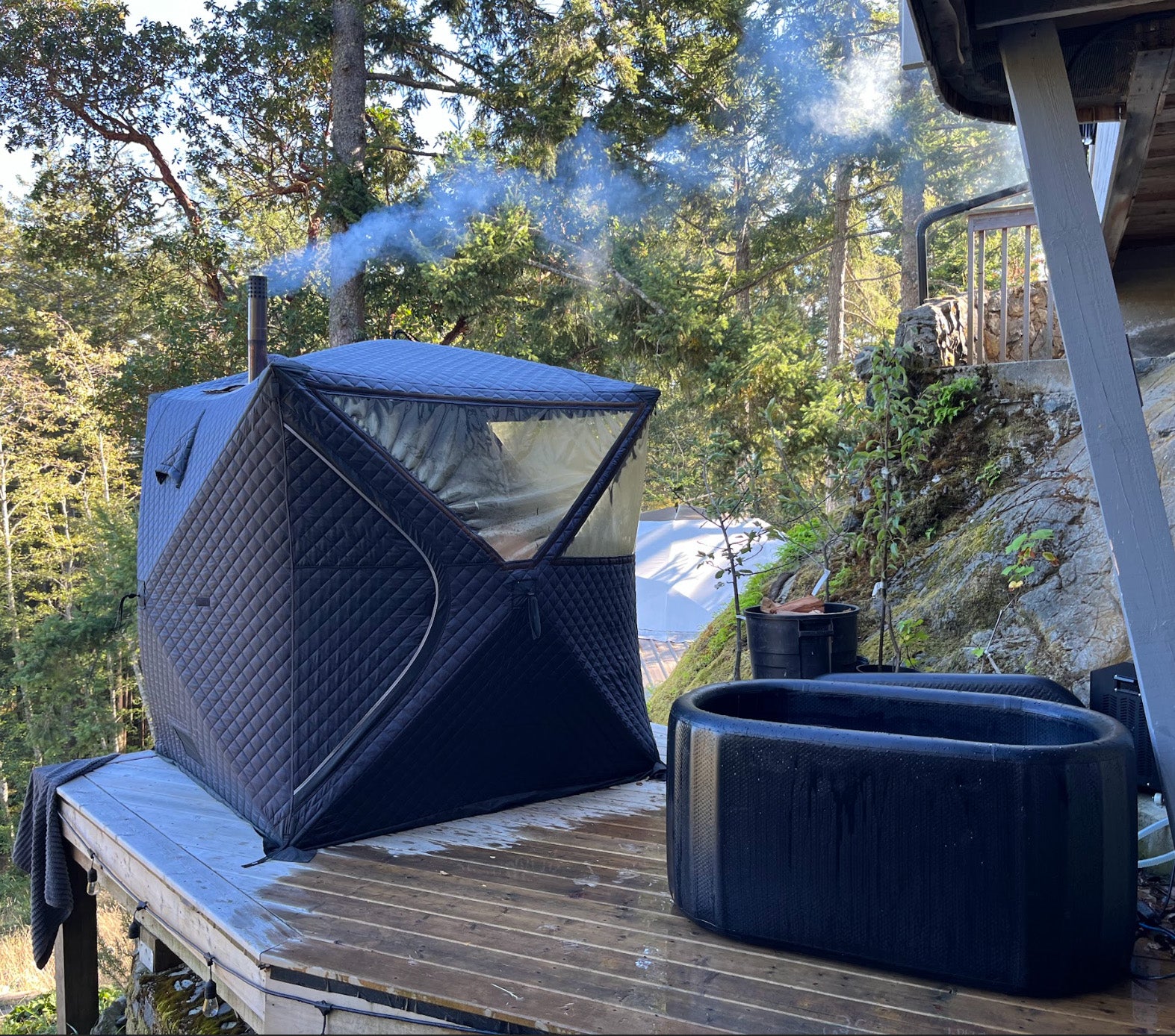Igni Complete — The Full Experience