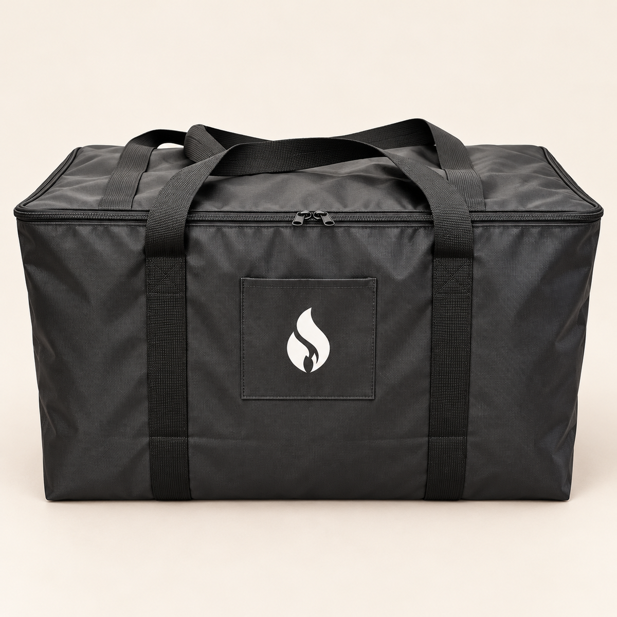 Tent Carry Bag