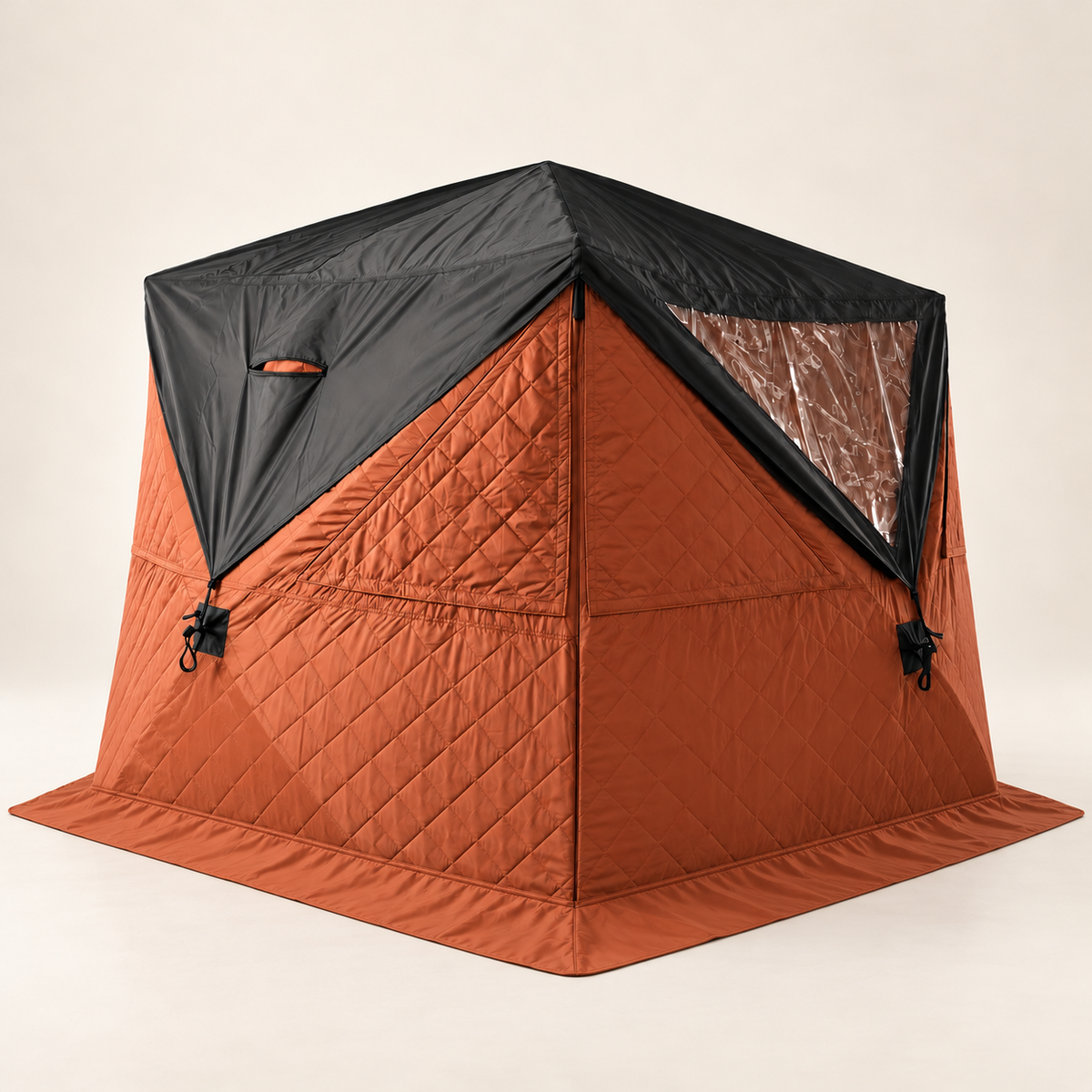 Rain Cover