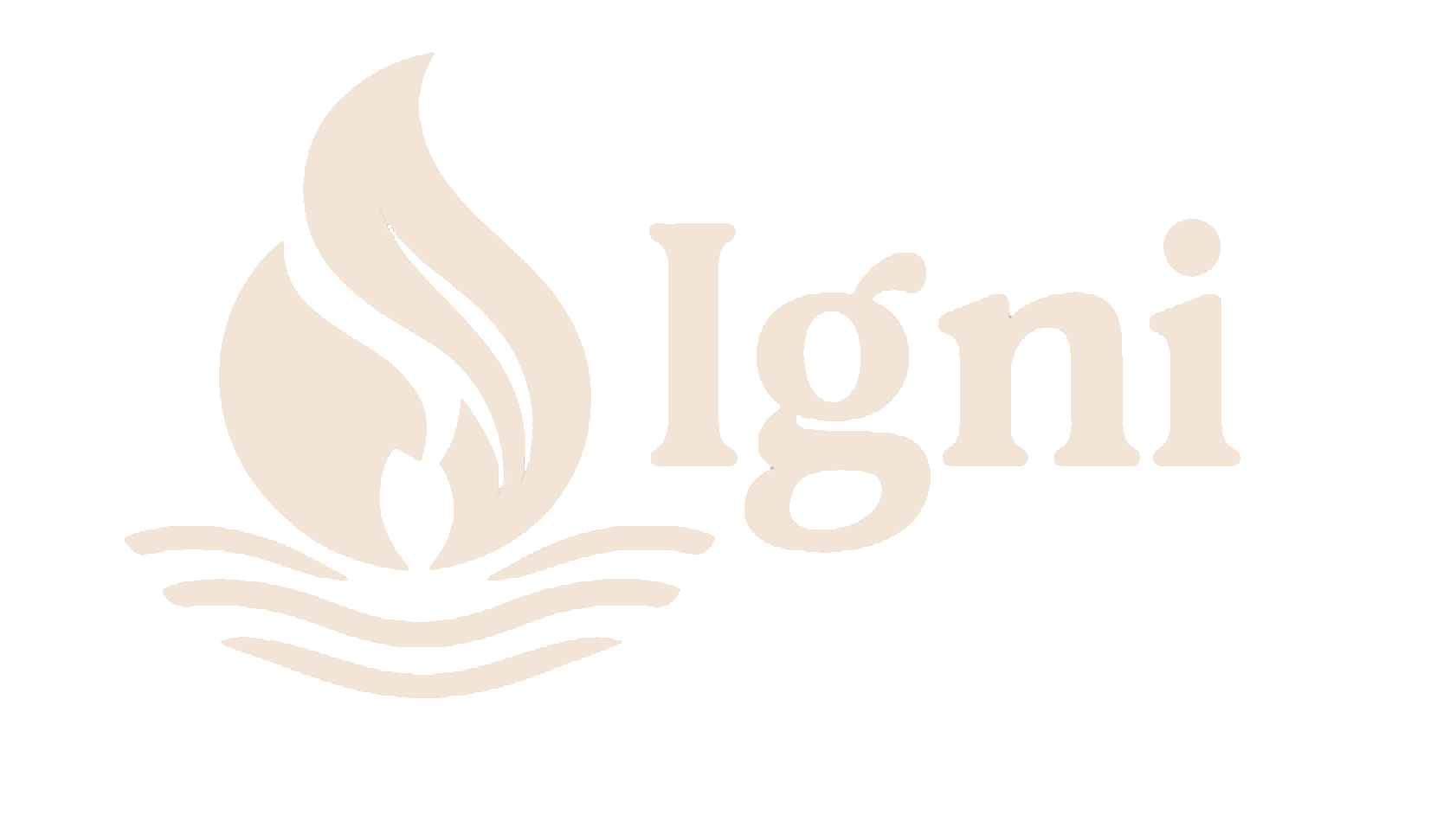 Igni Sauna Tents